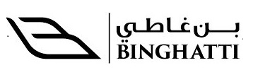 Binghatti