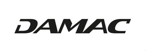 DAMAC Properties