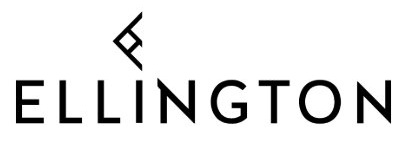 Ellington Properties