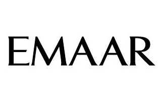 Emaar Properties