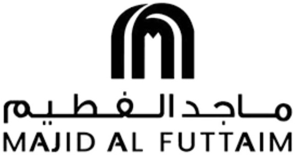 Majid Al Futtaim