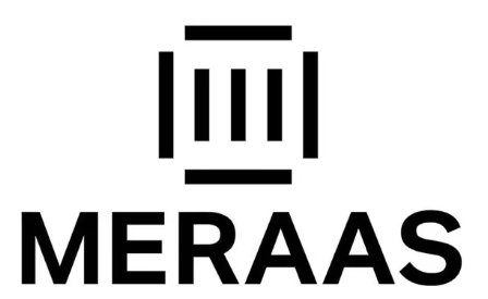 Meraas