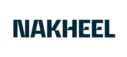 Nakheel