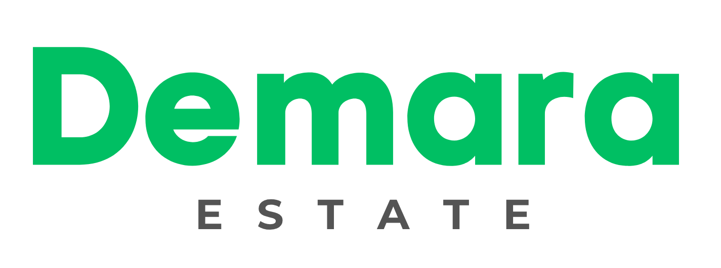 Demara